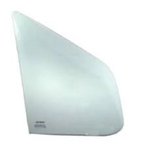 DOBLO III ARKA YAN SAĞ CAM BEYAZ 51929810